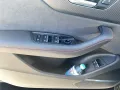 Audi Q8 SUV S line business TFSI e qu tiptr. Laser 23