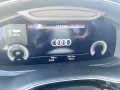 Audi Q8 SUV S line business TFSI e qu tiptr. Laser 23