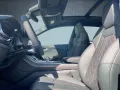 Audi Q8 SUV S line business TFSI e qu tiptr. Laser 23