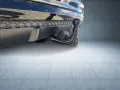 Audi Q8 SUV S line business TFSI e qu tiptr. Laser 23