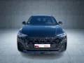 Audi Q8 SUV S line business TFSI e qu tiptr. Laser 23
