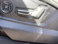 Audi Q8 SUV S line business TFSI e qu tiptr. Laser 23
