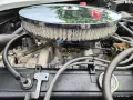 Corvette C3, Lack & Motor neu, Gutachten 1-