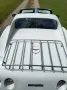 Corvette C3, Lack & Motor neu, Gutachten 1-