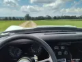 Corvette C3, Lack & Motor neu, Gutachten 1-