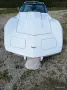 Corvette C3, Lack & Motor neu, Gutachten 1-