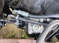 Corvette C3, Lack & Motor neu, Gutachten 1-
