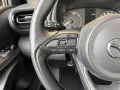 Mazda 2 Hybrid Exclusive-Line