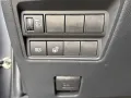 Mazda 2 Hybrid Exclusive-Line