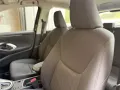 Mazda 2 Hybrid Exclusive-Line