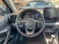 Mazda 2 Hybrid Exclusive-Line