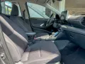 Mazda 2 Hybrid Exclusive-Line