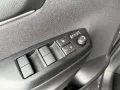 Mazda 2 Hybrid Exclusive-Line