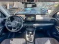 Mazda 2 Hybrid Exclusive-Line