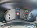 Mazda 2 Hybrid Exclusive-Line