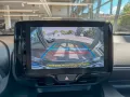 Mazda 2 Hybrid Exclusive-Line