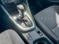 Mazda 2 Hybrid Exclusive-Line
