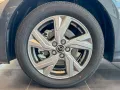 Mazda 2 Hybrid Exclusive-Line