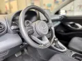 Mazda 2 Hybrid Exclusive-Line