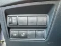 Mazda 2 Hybrid Exclusive-Line
