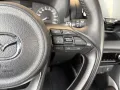 Mazda 2 Hybrid Exclusive-Line
