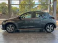 Mazda 2 Hybrid Exclusive-Line