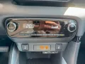 Mazda 2 Hybrid Exclusive-Line