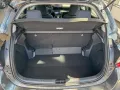 Mazda 2 Hybrid Exclusive-Line
