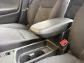 Mazda 2 Hybrid Exclusive-Line