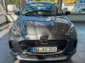Mazda 2 Hybrid Exclusive-Line