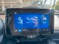 Mazda 2 Hybrid Exclusive-Line