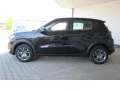 Citroën E-C3 e Urban Range 113 YOU