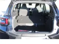 Citroën E-C3 e Urban Range 113 YOU