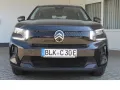 Citroën E-C3 e Urban Range 113 YOU