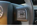Citroën E-C3 e Urban Range 113 YOU