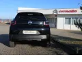 Citroën E-C3 e Urban Range 113 YOU