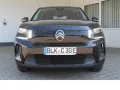 Citroën E-C3 e Urban Range 113 YOU