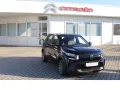 Citroën E-C3 e Urban Range 113 YOU
