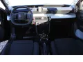 Citroën E-C3 e Urban Range 113 YOU