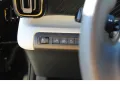 Citroën E-C3 e Urban Range 113 YOU