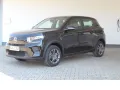 Citroën E-C3 e Urban Range 113 YOU