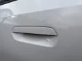 BMW 216 Active Tourer i DCT Navi WLAN El. Heckklappe
