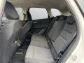 BMW 216 Active Tourer i DCT Navi WLAN El. Heckklappe