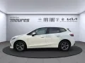 BMW 216 Active Tourer i DCT Navi WLAN El. Heckklappe