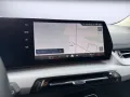 BMW 216 Active Tourer i DCT Navi WLAN El. Heckklappe