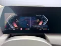 BMW 216 Active Tourer i DCT Navi WLAN El. Heckklappe