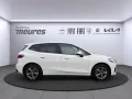 BMW 216 Active Tourer i DCT Navi WLAN El. Heckklappe