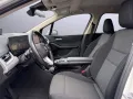 BMW 216 Active Tourer i DCT Navi WLAN El. Heckklappe