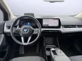 BMW 216 Active Tourer i DCT Navi WLAN El. Heckklappe