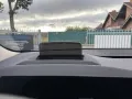 BMW 216 Active Tourer i DCT Navi WLAN El. Heckklappe